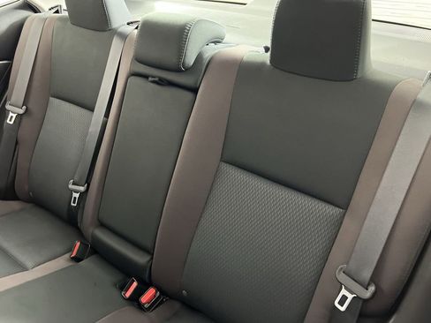 Used 2019 Toyota Corolla LE image 20