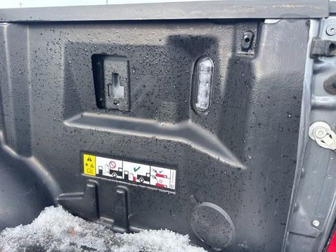 Used 2023 Ford F150 XLT w/ Equipment Group 302A High image 14