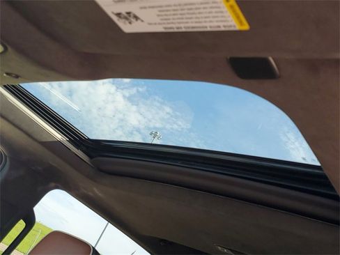 New 2025 GMC Sierra 2500 Denali Ultimate image 16