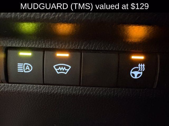 Used 2023 Toyota RAV4 XLE Premium AWD/4WD image 12