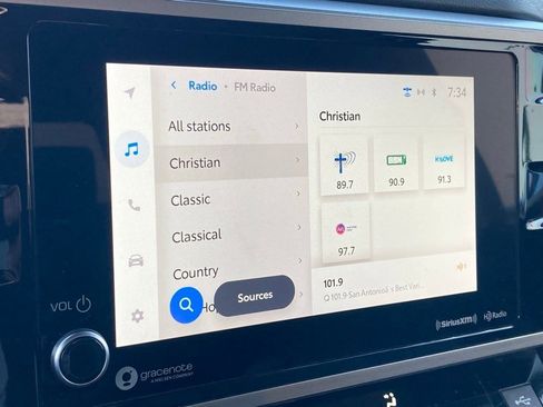 Used 2023 Toyota Tundra SR5 image 19