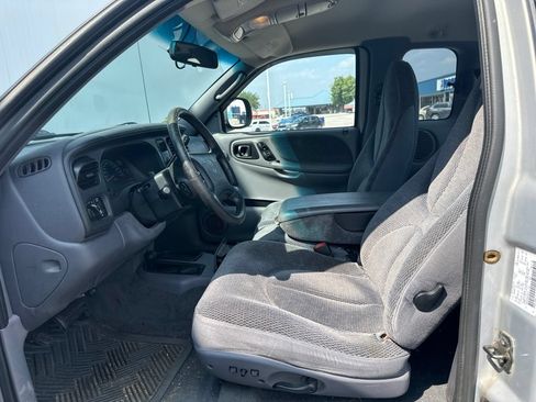 Used 1999 Dodge Dakota SLT AWD/4WD image 14
