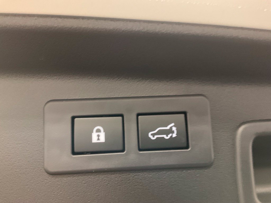 New 2026 Subaru Outback Premium AWD/4WD image 29