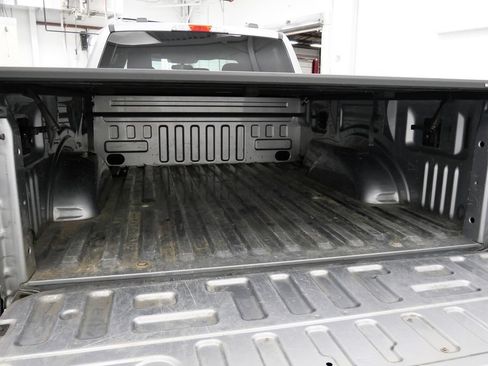 Used 2021 Ford F150 XL w/ Equipment Group 101A High AWD/4WD image 38