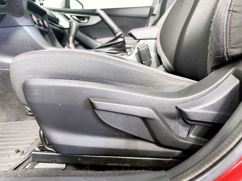 Used 2017 Subaru Impreza 2.0i Sport w/ Popular Package #2A AWD/4WD image 31