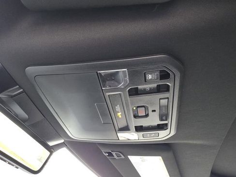 Used 2023 Toyota Tundra Platinum RWD image 39