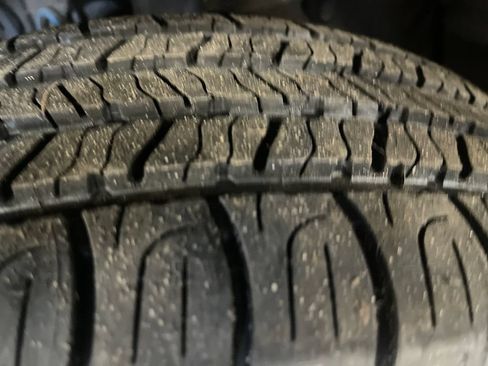 Certified 2024 Toyota RAV4 LE AWD/4WD image 11