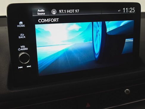 Used 2023 Honda Civic Type R image 29