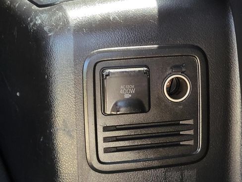 Used 2018 Toyota 4Runner Limited AWD/4WD image 12