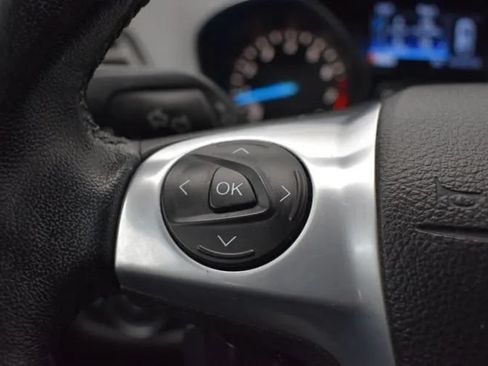 Used 2014 Ford Escape Titanium w/ Equipment Group 401A AWD/4WD image 25