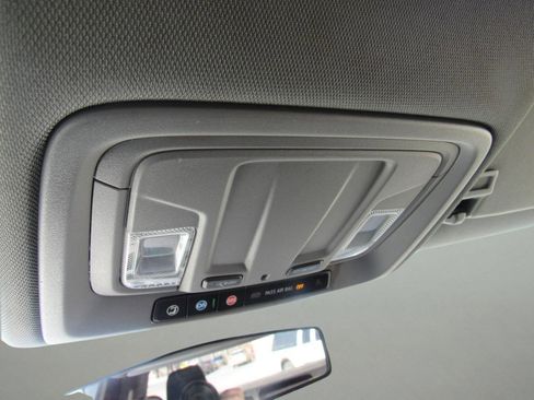 Used 2023 Chevrolet Silverado 2500 LT w/ Convenience Package image 32