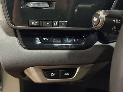 Used 2023 Lexus RX 350 AWD w/ Accessory Package (Z1) image 23