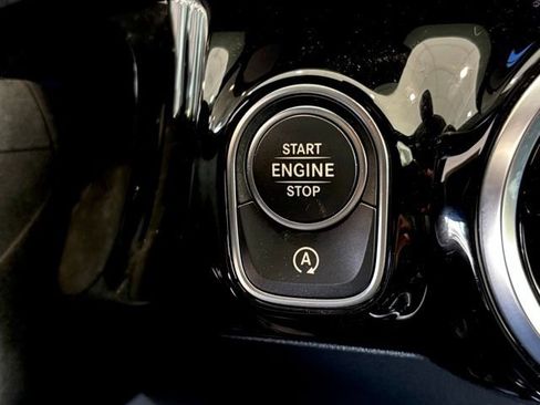 Certified 2025 Mercedes-Benz GLA 250 image 22