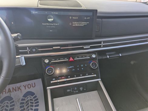 Used 2024 Hyundai Santa Fe XRT image 17