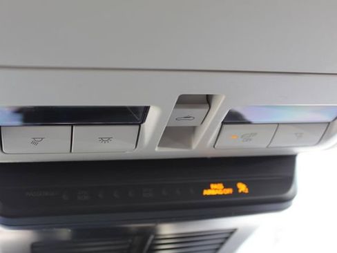 New 2026 MAZDA CX-50 2.5 Hybrid w/ Cargo Package image 27