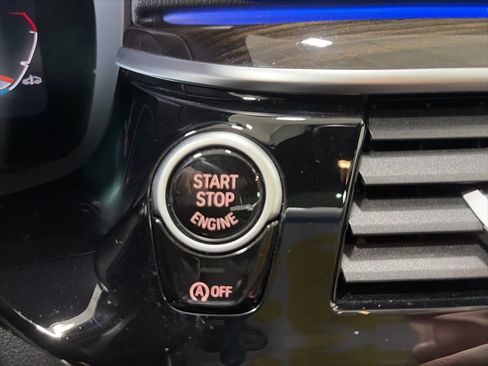 Used 2023 BMW 530i xDrive w/ Convenience Package image 20