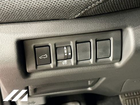 New 2026 Subaru Outback Premium image 10