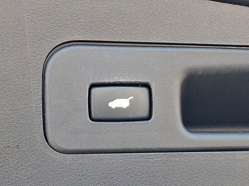 Used 2020 Acura MDX SH-AWD image 31