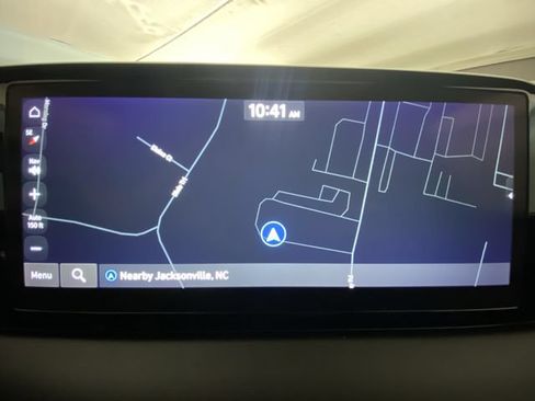 Used 2023 Hyundai Palisade Limited w/ Cargo Package AWD/4WD image 18