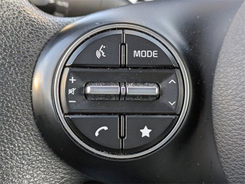 Used 2024 Kia Soul LX w/ Option Group 015 image 24