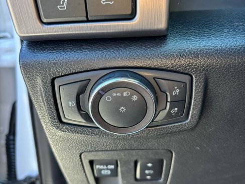 Used 2019 Ford Expedition Platinum AWD/4WD image 19
