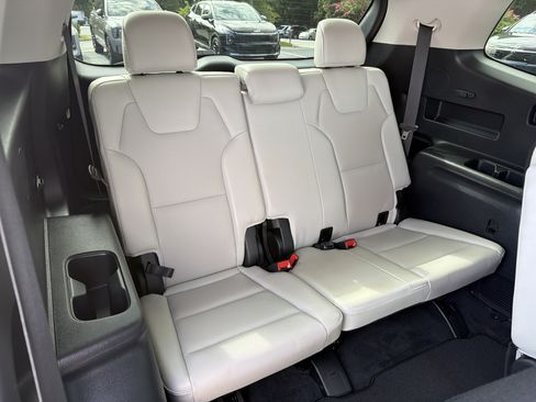 Used 2022 Kia Telluride S AWD/4WD image 15
