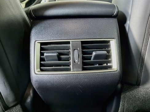 Used 2021 Lexus NX 300 F Sport w/ Accessory Package 2 FWD image 32