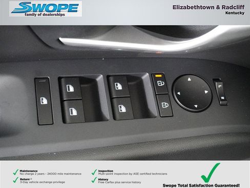 New 2026 Hyundai Santa Cruz SEL image 15