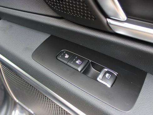 New 2025 Kia Telluride SX Prestige X-Line image 34