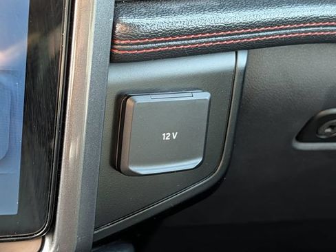 Used 2024 Ford Expedition Limited AWD/4WD image 21