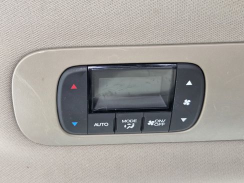 Used 2021 Honda Odyssey EX-L image 13