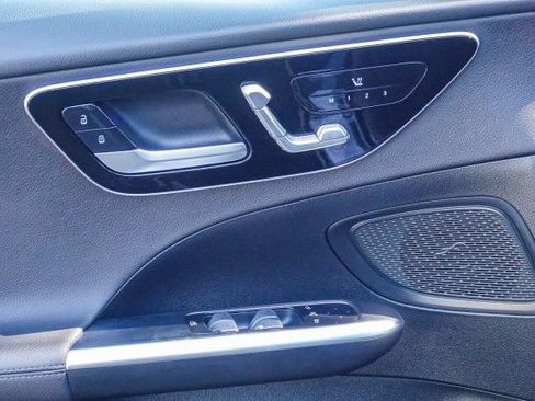 Certified 2023 Mercedes-Benz C 300 Sedan image 21