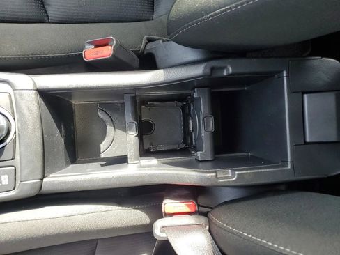 Used 2020 MAZDA CX-3 Sport image 26