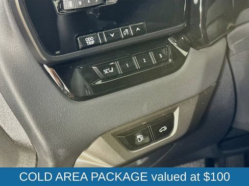 Used 2024 Lexus RX 350 FWD w/ Convenience Package image 12