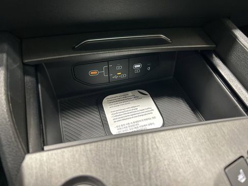 New 2026 Kia Sportage X-Line image 20