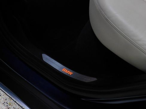 Used 2021 BMW X5 xDrive40i image 75