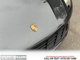Used 2017 Porsche Macan S image 4