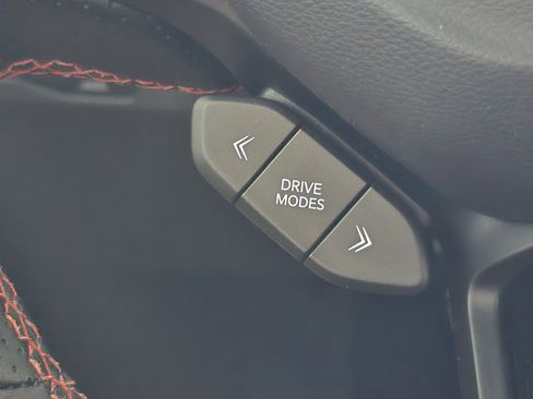 New 2026 Dodge Charger Scat Pack AWD/4WD image 12