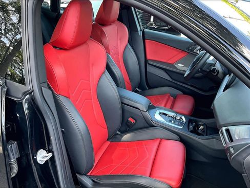 Used 2025 BMW 228i xDrive AWD/4WD image 9