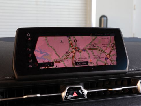 Used 2022 Toyota Supra image 23