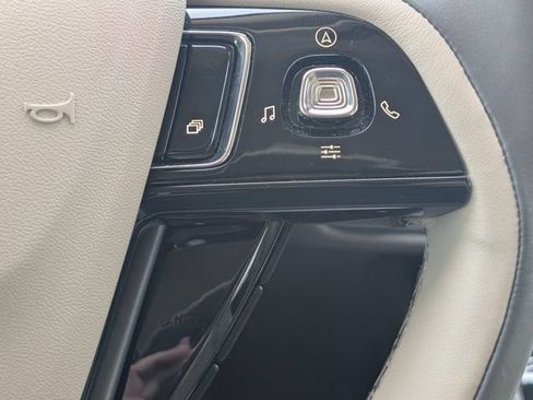 Used 2022 Lincoln Corsair Reserve w/ Elements Package FWD image 25