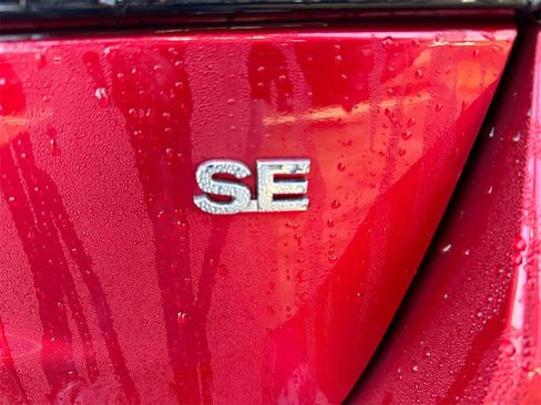 Used 2022 Mitsubishi Outlander Sport SE image 26