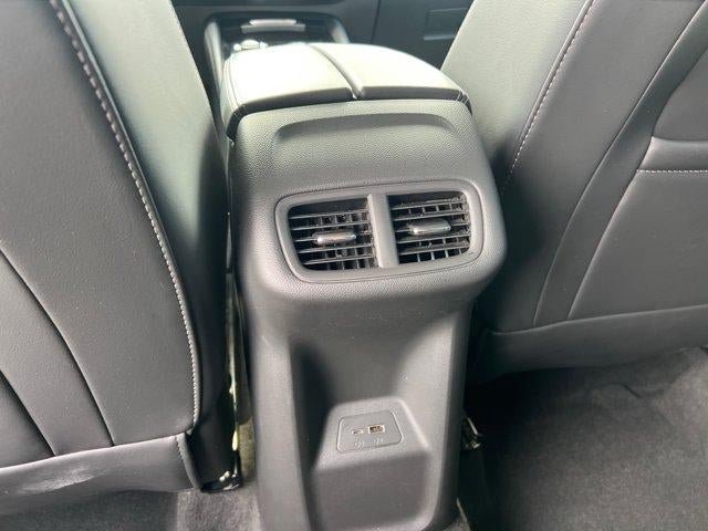 Used 2024 Buick Envision Preferred AWD/4WD image 24