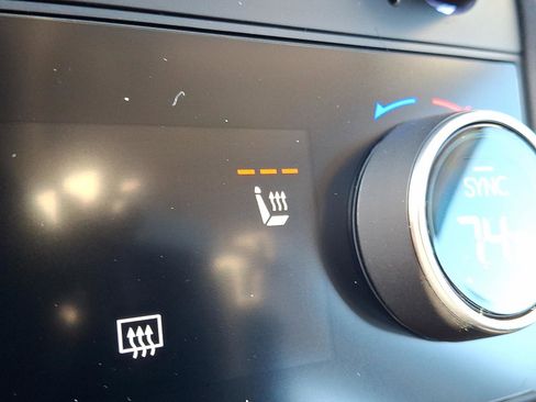 New 2026 Hyundai Sonata SEL image 16