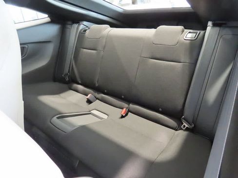 New 2026 Honda Prelude image 12