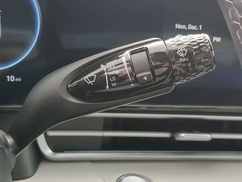 New 2026 Hyundai Elantra Limited image 27