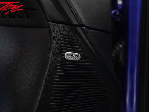 Used 2023 Dodge Challenger SRT Hellcat image 23