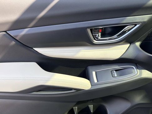 New 2026 Subaru Ascent Limited AWD/4WD image 10