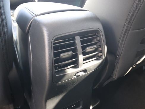 New 2026 Ford Bronco Sport Big Bend image 12