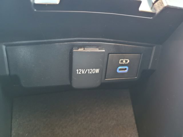 Used 2022 Toyota Corolla LE FWD image 25